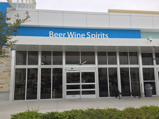 Supermarket «Walmart», reviews and photos, 11930 Narcoossee Rd, Orlando, FL 32832, USA