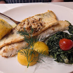 Photo n°3 de l'avis de Pascal.c fait le 11/04/2024 à 18:02 sur le  Gasthaus Hirschen à Gaienhofen