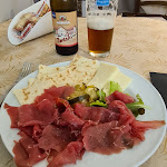 Photo n°1 de l'avis de Cristian.a fait le 29/09/2021 à 18:20 sur le  Al Cappello à Cittadella