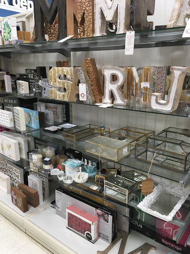 Department Store «Marshalls», reviews and photos, 601 E Palatine Rd, Arlington Heights, IL 60004, USA