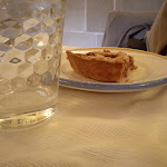 Photo n°3 de l'avis de NinA. fait le 07/01/2022 à 20:26 sur le  Masseria Melcarne à Torre Rinalda