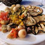 Photo n°3 de l'avis de HoketiPm. fait le 11/09/2021 à 07:23 sur le  La Bella Idrusa à Otranto