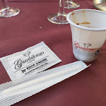 Photo n°2 de l'avis de Alessandra67. fait le 19/08/2023 à 18:09 sur le  Trattoria Il Parco Della Sila à Longobucco