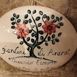 Photo n°11 de l'avis de Alessandra. fait le 21/10/2022 à 21:25 sur le  I Giardini di Ararat à Bagnaia