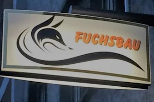 Bistro Fuchsbau image