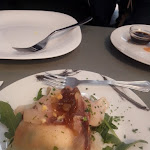 Photo n°19 de l'avis de Daniela.a fait le 02/05/2023 à 08:00 sur le  Capoccia's à Lecce