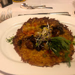 Photo n°1 de l'avis de Local.u fait le 03/03/2020 à 20:22 sur le  Hotel Wittelsbacher Hof à Oberstdorf