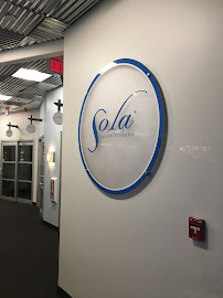 Sola Salon Studios - Photo 6 - Car repair in Pasadena, CA, Pasadena