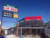 skyview car wash - Photo 5 - Car repair in Flushing, NY, New York
