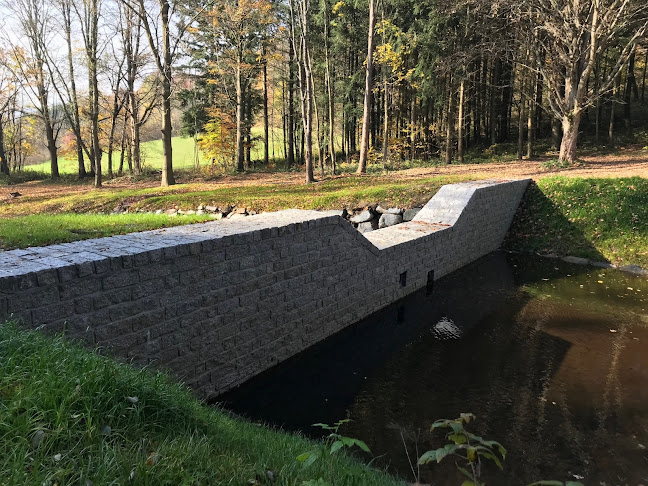 Lesostavby Frýdek-Místek a.s. - Frýdek-Místek