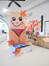 L&C Artistry, LLC - Photo 6 - Car repair in Panama City, FL, Panama City