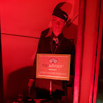 Photo n°10 de l'avis de Caterina.a fait le 14/12/2017 à 07:35 sur le  Domus Grano à Fiumicino