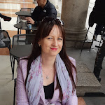 Photo n°1 de l'avis de Andrejka.� fait le 30/03/2023 à 14:20 sur le  12oz Coffee Joint à Milan