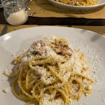 Photo n°4 de l'avis de Silviu.i fait le 14/04/2024 à 09:06 sur le  Il Pizzaiuolo à Florence