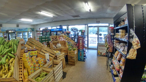Supermarket «La 41 Meat Market», reviews and photos, 19017 US-41, Lutz, FL 33549, USA