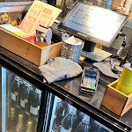 Photo n°31 de l'avis de Dr..a fait le 18/08/2023 à 17:49 sur le  Ghorban Delikatessen Weinbar & Catering à Aachen