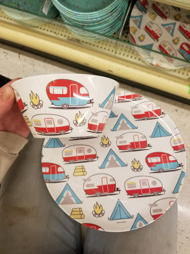 Craft Store «Hobby Lobby», reviews and photos, 9002 N 121st E Ave #100, Owasso, OK 74055, USA