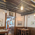 Photo n°5 de l'avis de Lena.h fait le 22/05/2022 à 12:33 sur le  Bacaretto Cicchetto à Venice