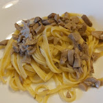 Photo n°3 de l'avis de Amedeo.s fait le 11/04/2024 à 16:29 sur le  Home restaurant fattoincasadanicoletta à Filattiera