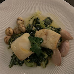 Photo n°2 de l'avis de igor. fait le 09/03/2023 à 23:00 sur le  Varanda à Lisbon