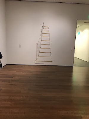 Harvard Art Museums - photo 72