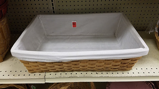 Non-Profit Organization «St. Vincent de Paul Society», reviews and photos