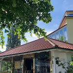 Photo n°1 de l'avis de Manuela. fait le 30/06/2022 à 04:29 sur le  Parkhotel Stader Hof à Stade