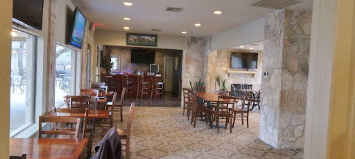 Golf Club «The Club at Rebecca Creek», reviews and photos, 10101 Rebecca Creek Rd, Spring Branch, TX 78070, USA