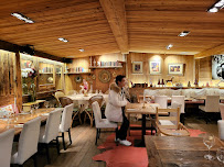 Les plus récentes photos du Restaurant Le Carrousel à Chamonix-Mont-Blanc - n°3