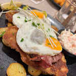 Photo n°1 de l'avis de M. fait le 23/05/2023 à 12:11 sur le  Raststätte Jägerheim à Lohne