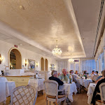 Photo n°1 de l'avis de Jana.a fait le 02/06/2022 à 09:42 sur le  Hotel Villa Laguna à Lido