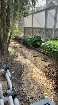 Richard Moore Landscaping - Photo 6 - Car repair in , Tampa