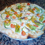 Photo n°10 de l'avis de dario.l fait le 08/12/2022 à 02:50 sur le  Valico à Altopascio