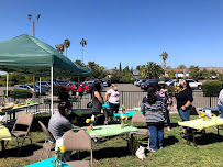 Olive Children - North Fremont: Preschool & Afterschool - Photo 5 - Car repair in Fremont, CA, Fremont