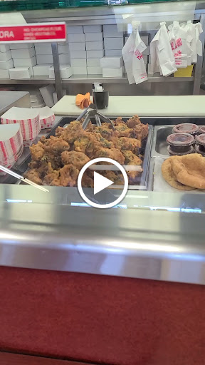 Grocery Store «India Sweets & Grocery», reviews and photos, 3920 Sepulveda Blvd, Torrance, CA 90505, USA