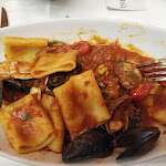 Photo n°1 de l'avis de Stefano.e fait le 17/09/2021 à 19:23 sur le  Hosteria La Corte à Bussolengo