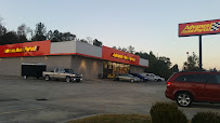 Advance Auto Parts - Photo 8 - Car repair in Macon, GA, Macon