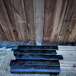 Photo n° 8 de l'avis de Maloue. fait le 26/02/2024 à 07:45 pour Chatauret Clôture - Fabricant de portail - Porte de garage -Clôtures Arcachon- Biganos -Mios- Audenge-lanton à Biganos