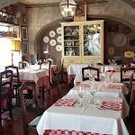 Photo n°5 de l'avis de Roberto.a fait le 11/04/2019 à 06:07 sur le  Di Poneta Novoli à Florence