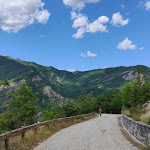 Photo n°5 de l'avis de Gianluca.i fait le 06/08/2023 à 09:18 sur le  Ristorante La Vera Romagna à Santa Sofia