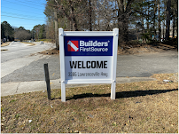 Builders FirstSource - Photo 2 - Car repair in Tucker, GA, Sandy Springs
