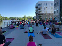 Grace Under Fire Yoga - Photo 9 - Car repair in Appleton, WI, Appleton