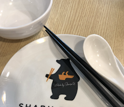 SHABU DE BEAR PHUKET photo