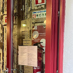 Photo n°2 de l'avis de christian.e fait le 01/11/2023 à 11:07 sur le  A Sandeira do Porto à Porto