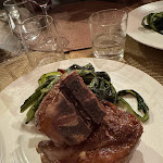 Photo n°1 de l'avis de Marcello.i fait le 02/03/2024 à 07:10 sur le  30metriquadri à Vicopisano