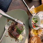 Photo n°1 de l'avis de Michael.c fait le 19/03/2024 à 06:51 sur le  Thaers Wirtshaus à Celle