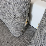 Photo n°6 de l'avis de Ybo.e fait le 20/08/2022 à 10:10 sur le  Hotel Schweriner Hof Stralsund à Stralsund