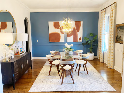 Fabric Store «Decorating Mart», reviews and photos, 2932 Canton Rd, Marietta, GA 30066, USA