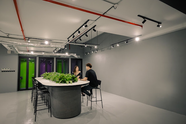 Opinii despre Work+Store (202 Kallang Bahru) în Singapore - Moving company