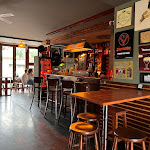 Photo n°4 de l'avis de Ricardo.l fait le 28/04/2023 à 18:24 sur le  Lovecraft Public House Feira à Santa Maria da Feira